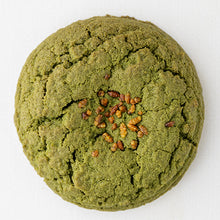 Load image into Gallery viewer, Premium Green Tea Cookie Set