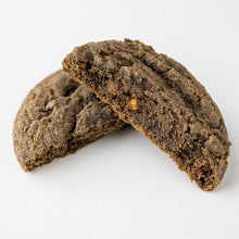 Load image into Gallery viewer, Premium Green Tea Cookie Set