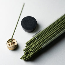 Load image into Gallery viewer, Shizuoka Tea Incense