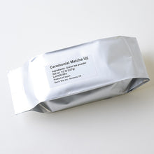 Load image into Gallery viewer, Usucha Uji