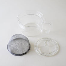 Load image into Gallery viewer, ChaCha Kyusu Zen