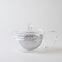 Load image into Gallery viewer, ChaCha Kyusu Zen