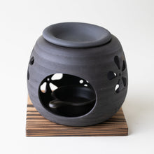 Load image into Gallery viewer, Chakoro (Tea Burner)