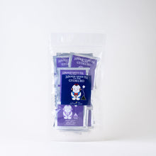 Load image into Gallery viewer, Gyokuro Tea Bags