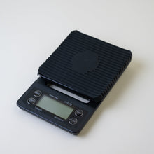 Load image into Gallery viewer, Timer Scale