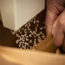 Load image into Gallery viewer, Nanayume 70