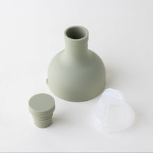 Load image into Gallery viewer, Cold Brew Tea Wine Bottle