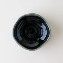 Load image into Gallery viewer, Oribe Hime Matcha Cup