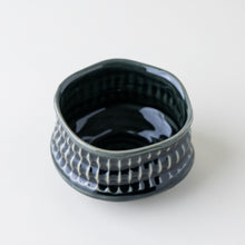 Load image into Gallery viewer, Oribe Hime Matcha Cup