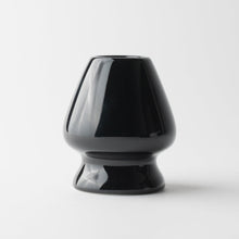 Load image into Gallery viewer, Black Chasen Stand