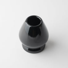 Load image into Gallery viewer, Black Chasen Stand