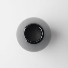 Load image into Gallery viewer, Black Chasen Stand