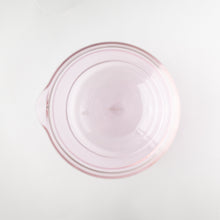 Load image into Gallery viewer, Double-Walled Pink Matcha Bowl