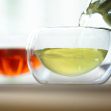 Load image into Gallery viewer, Oxidation Comparison Set