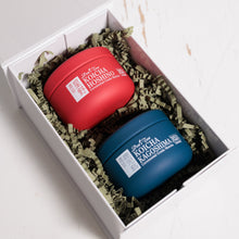 Load image into Gallery viewer, Koicha Comparison Set