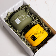 Load image into Gallery viewer, Usucha Comparison Set