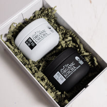 Load image into Gallery viewer, Organic Matcha Comparison Set