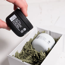 Load image into Gallery viewer, Organic Matcha Comparison Set