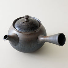 Load image into Gallery viewer, Fujita Ochakai Kyusu