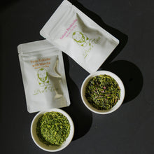 Load image into Gallery viewer, Sakura & Yuzu Comparison Set