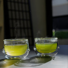 Load image into Gallery viewer, Sakura & Yuzu Comparison Set