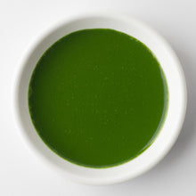 Load image into Gallery viewer, Ceremonial Matcha Nichijo