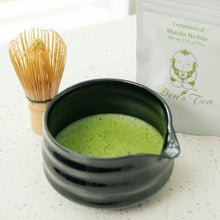 Load image into Gallery viewer, Ceremonial Matcha Nichijo