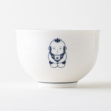Load image into Gallery viewer, Mino Den-chan Cup