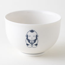 Load image into Gallery viewer, Mino Den-chan Cup