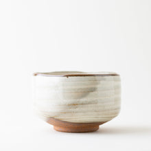 Load image into Gallery viewer, Haku-Yu Matcha Bowl