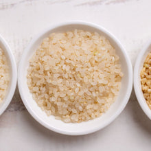 Load image into Gallery viewer, Nanayume 70