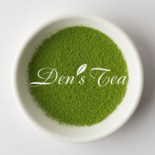 Load image into Gallery viewer, Koicha Hoshino