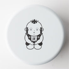 Load image into Gallery viewer, Organic Usucha