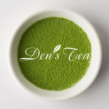 Load image into Gallery viewer, Organic Usucha