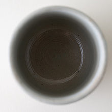 Load image into Gallery viewer, Tsubaki Yunomi Cup