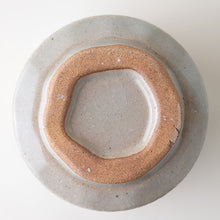 Load image into Gallery viewer, Tsubaki Yunomi Cup