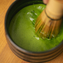 Load image into Gallery viewer, Usucha Uji