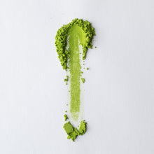 Load image into Gallery viewer, Usucha Uji