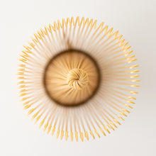 Load image into Gallery viewer, Den-chan Chasen (Bamboo Whisk)