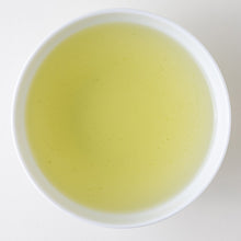 Load image into Gallery viewer, Organic Guricha