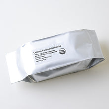 Load image into Gallery viewer, Organic Usucha