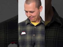 Load and play video in Gallery viewer, LT Cup with Strainer