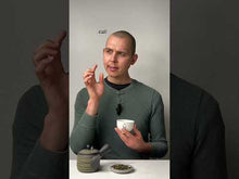 Load and play video in Gallery viewer, Apple Sencha