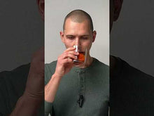 Load and play video in Gallery viewer, Hoji-Genmaicha (Roasted Genmaicha)