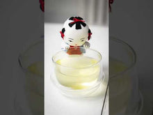 Load and play video in Gallery viewer, Organic Green Kukicha