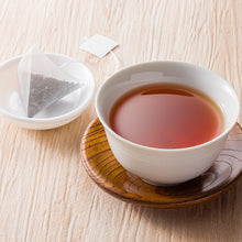 Load image into Gallery viewer, Wakoucha Tea Bags (Black Tea)