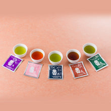 Load image into Gallery viewer, Assorted Tea Bags