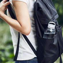 Load image into Gallery viewer, Water Bottle