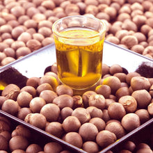 Load image into Gallery viewer, Gold Tea Oil - Den's Tea