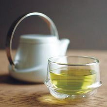 Load image into Gallery viewer, Kronos Double Wall - Den's Tea